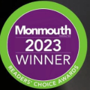 monmouth2023 (25K)
